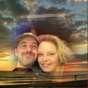 Keli Lankford's photo