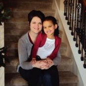 Photo de Courtney Ramey