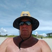 Scott Hubbard's photo