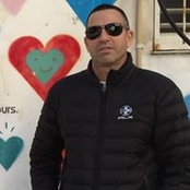 Photo de Ofer Raviv