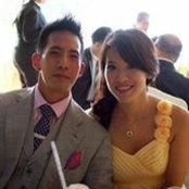 Juanita Yang's photo