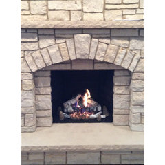 Chicagoland Fireplace & Chimney Restoration Co.