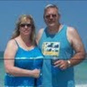 Drusilla Krueger's photo