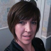 Foto von Sue Hexter