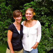 Lisa Gernand's photo