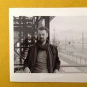 Brian O'Keeffe's photo