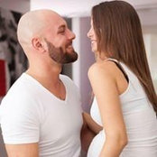 Sabrina Haseneder's photo