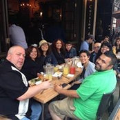Beatriz Barraza's photo