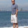christopher_thau
