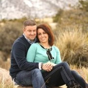 Tiffany Ritchie's photo