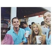 Bobby Keener's photo