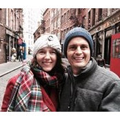 Natalie Lark's photo