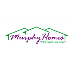 Murphy Homes