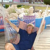 Kirk VonBerge's photo