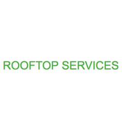 Rooftop Services, LLC
