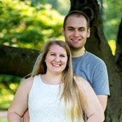 Miranda Carper's photo