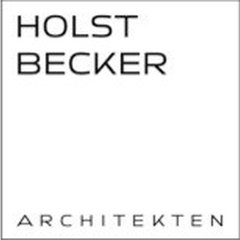 Holst Becker Architekten