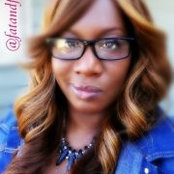 Foto de Artia Hawkins Saxon