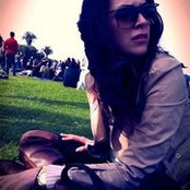 Lucia Gracia's photo