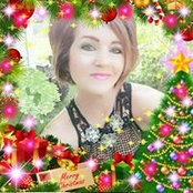 JoAnn Adey's photo