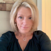 Susan Mcloughlin-Lynchs billede