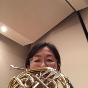 Foto de Mami Abe