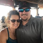 Amanda Reynolds- Lance's photo