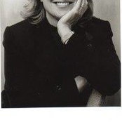 Francine Dubois's photo
