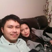 Feil Mark Baguhin's photo