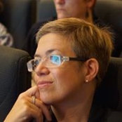 Anne Daniel-Richardson's photo