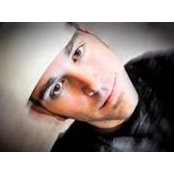 Jason Banik's photo