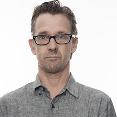 William Mallat / Photographer