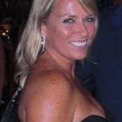 Foto von Leda Mullendore