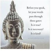 Jacqueline Macdonald-Green's photo