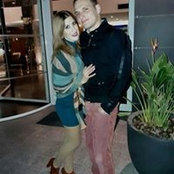 Therese Ciappara's photo