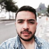 Will Alves's photo