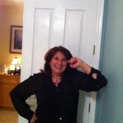 Cathy Stuarts billede