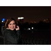 Shelby Maier's photo