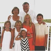 Phil Hollendoner's photo