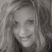 Tracy Goretski's photo