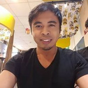 Pj Laag's photo