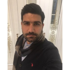 ehsan