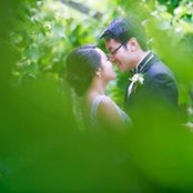Amelia Liew's photo