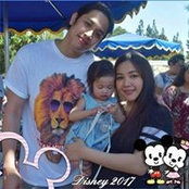Cj Cui's photo