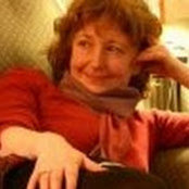 Catherine Lambert's photo