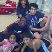Alice Sala's photo