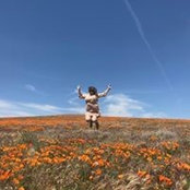 Hali Maples's photo