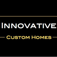 Innovative Construction Inc