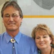 Cindy Powells billede