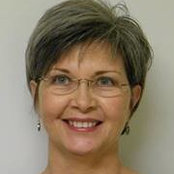Foto de Jerri Jones